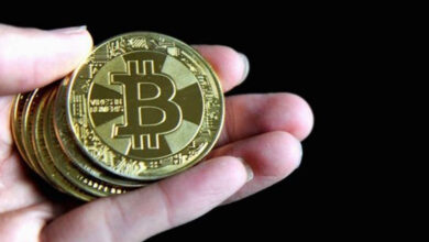 Bitcoin Faces Crucial