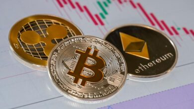 Bitcoin Hits $109K