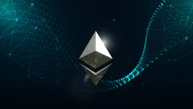 Ethereum Weekly Breakout