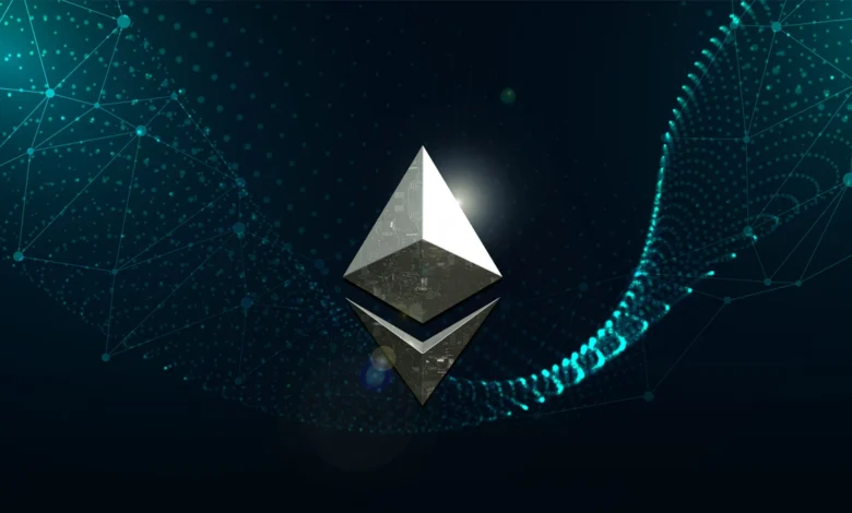 Ethereum Weekly Breakout