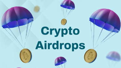 HYPE Airdrop