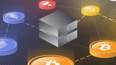 $LAYER token drop