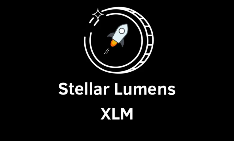Stellar Lumens