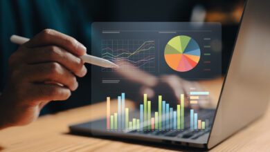 Transform Crypto Research