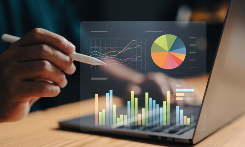Transform Crypto Research