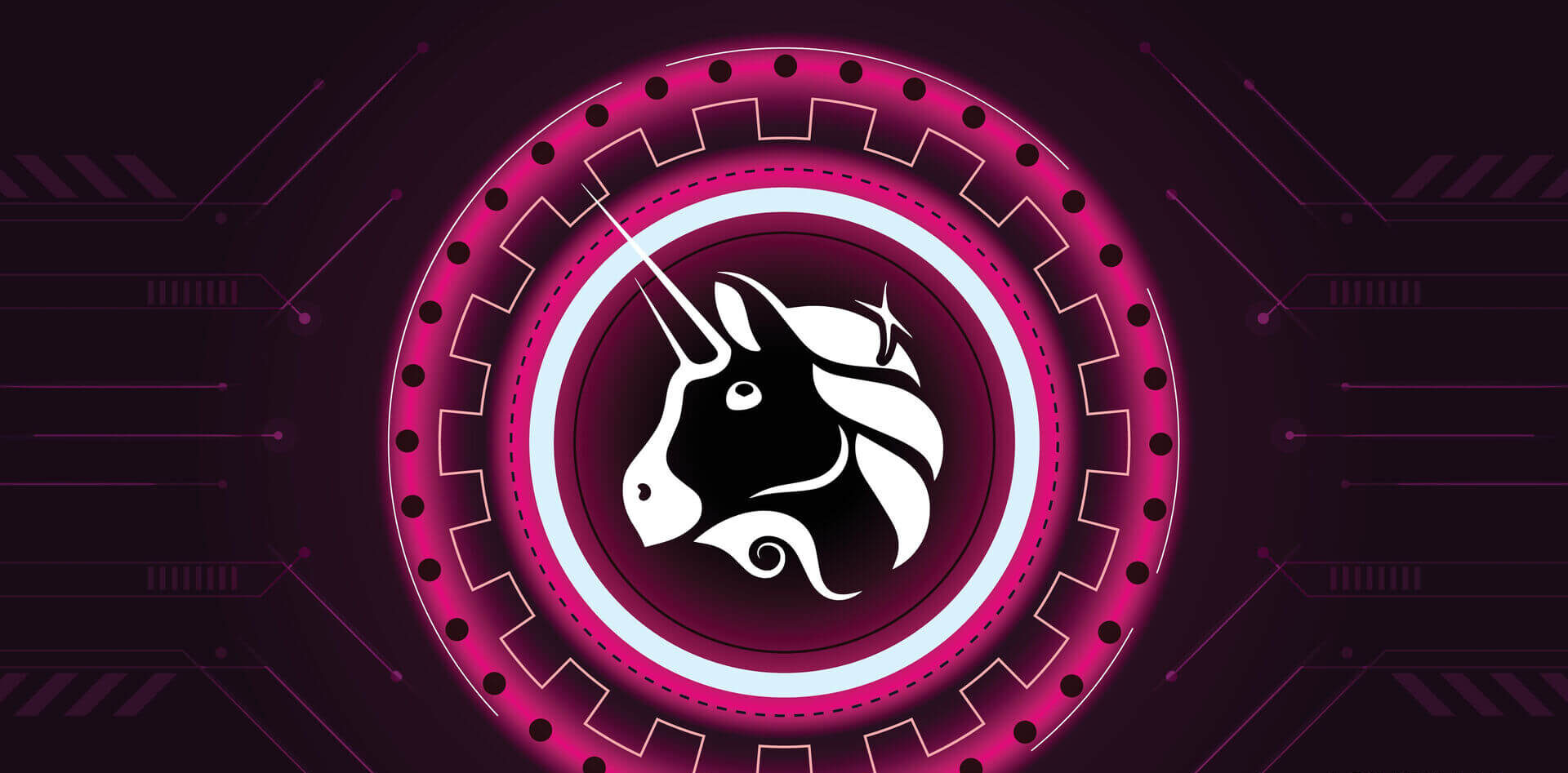 Uniswap ($UNI)