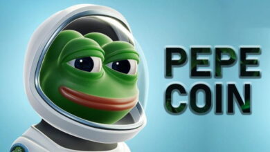 WCT or PEPE