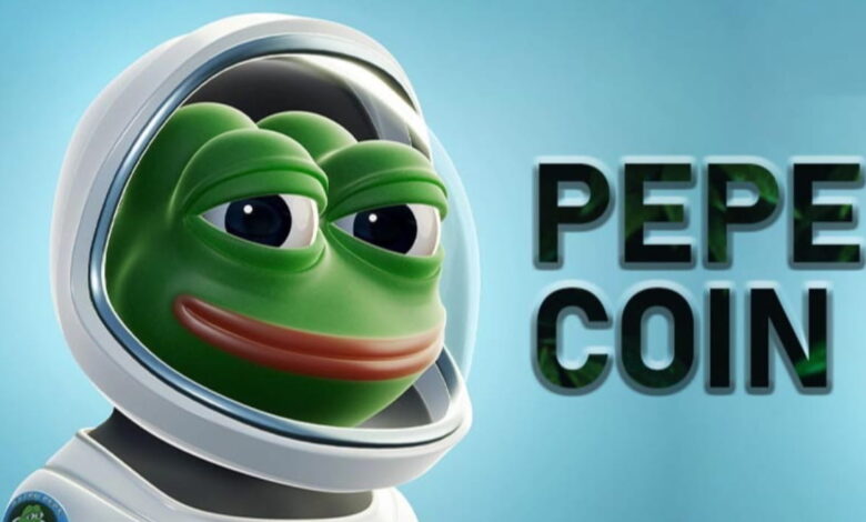WCT or PEPE