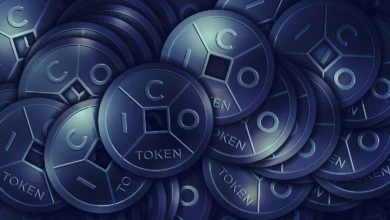 WLTH Token Forecast