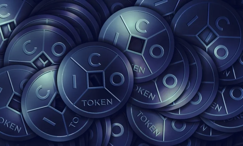 WLTH Token Forecast