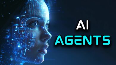 AI Crypto Trends