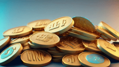 Altcoin Season 2025