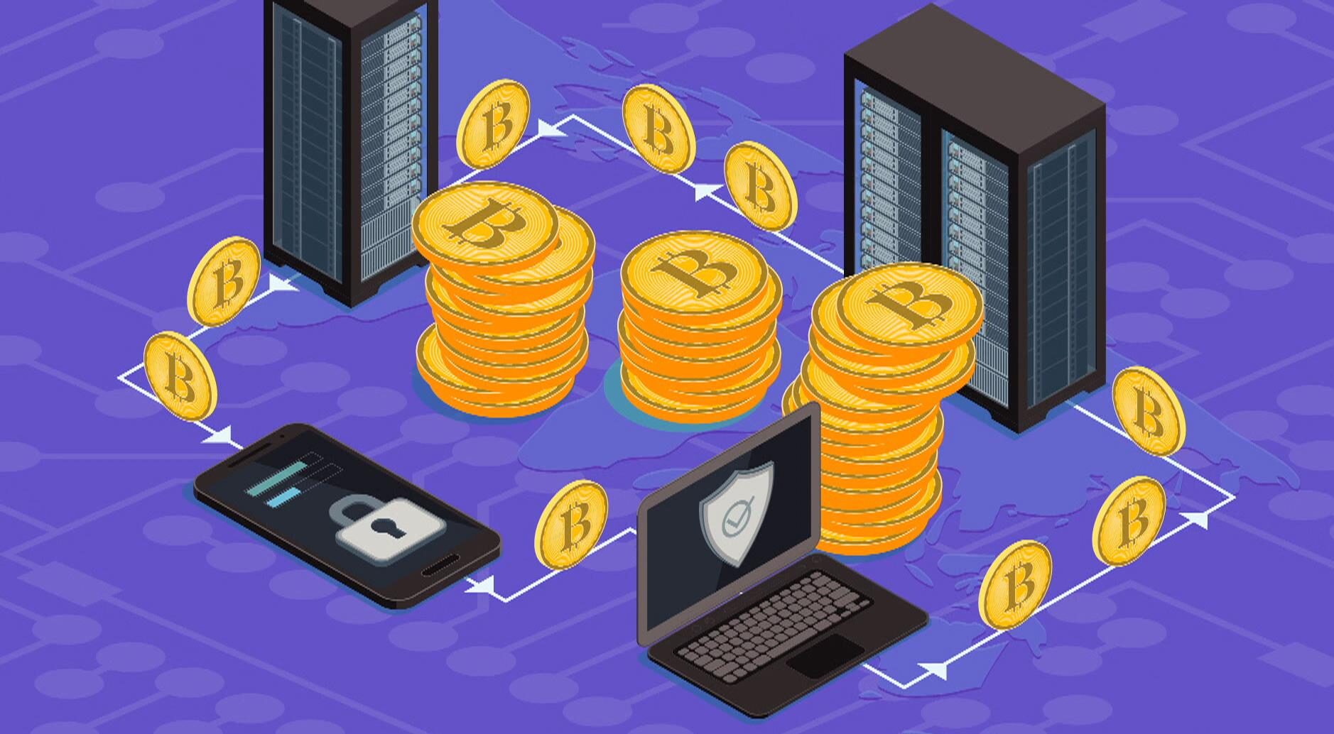 Altcoins AI Value