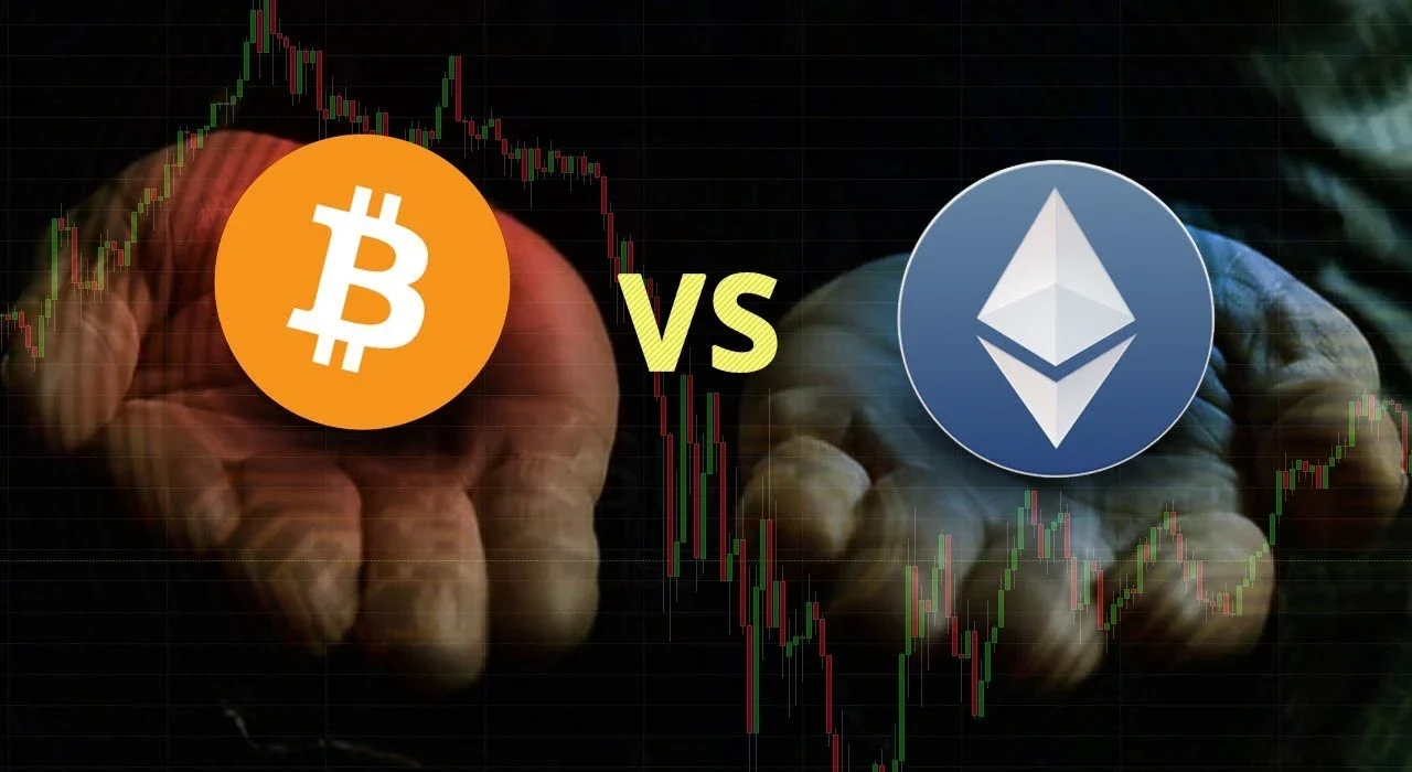 Australian Investors
