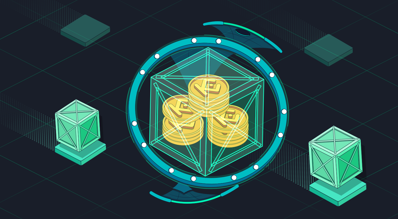 Benefits and Opportunities