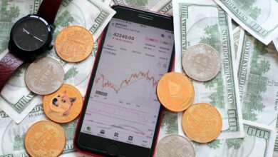 Best AI Crypto Coins
