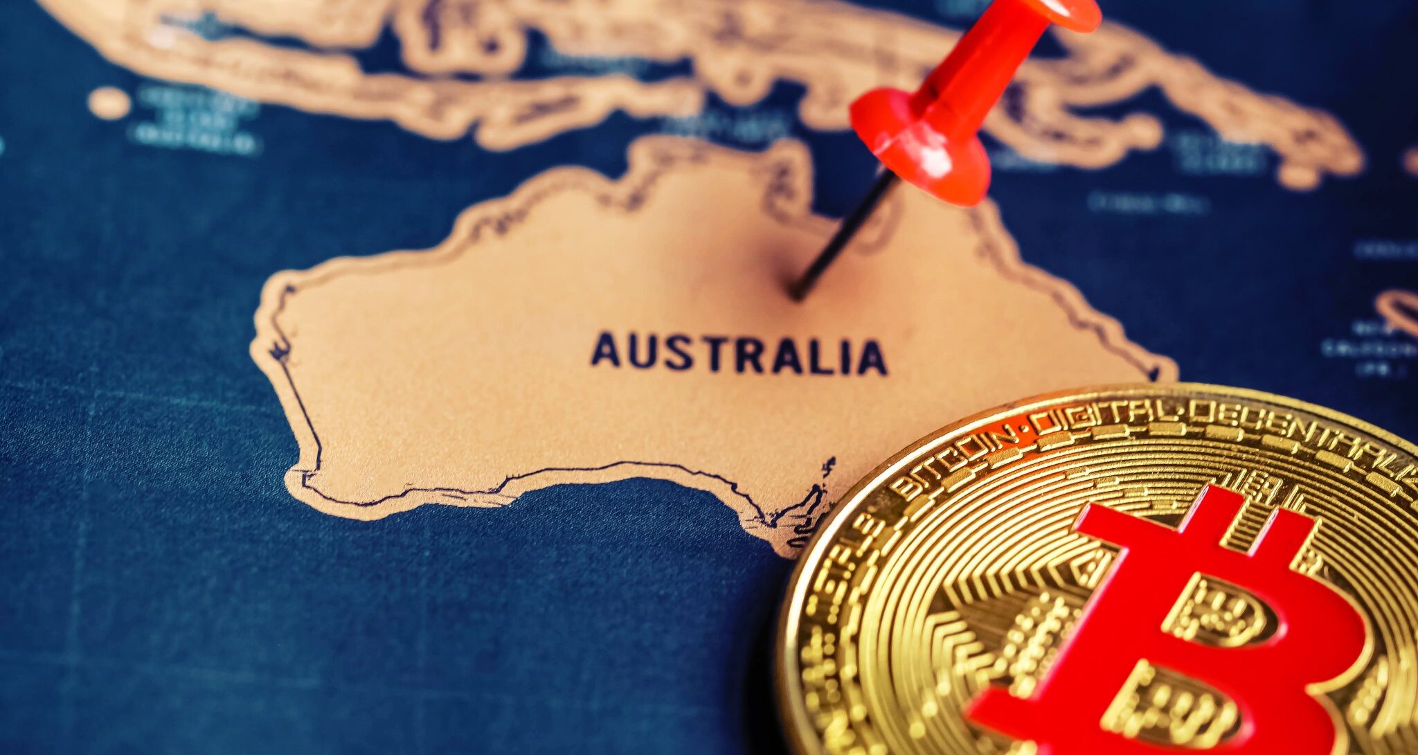 Best Australian Banks