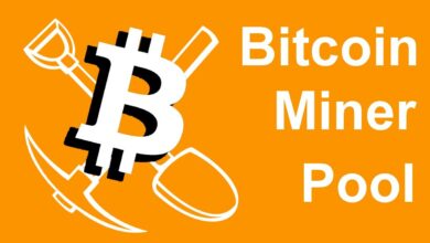 Best Bitcoin Mining Pools