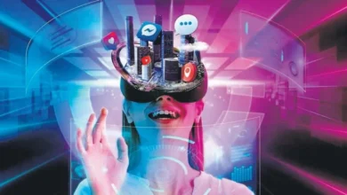 Best Metaverse Platforms