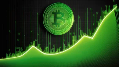 Bitcoin $90K prediction