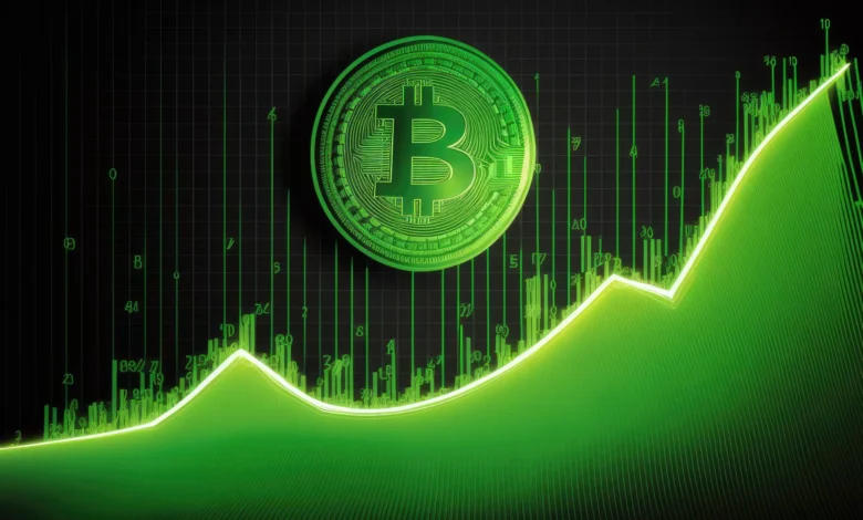 Bitcoin $90K prediction