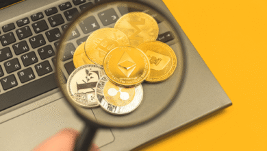 Bitcoin Hits $200K