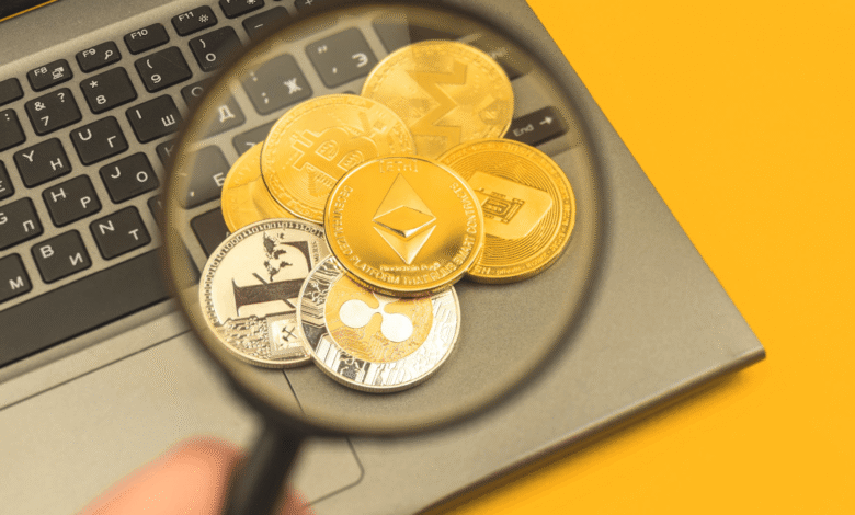Bitcoin Hits $200K