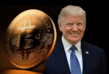 Bitcoin Mining