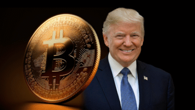 Bitcoin Mining