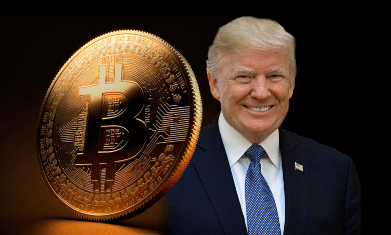 Bitcoin Mining