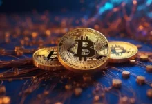 Bitcoin affect