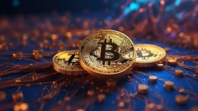 Bitcoin affect