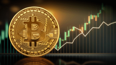 Bitcoin and crypto prices today