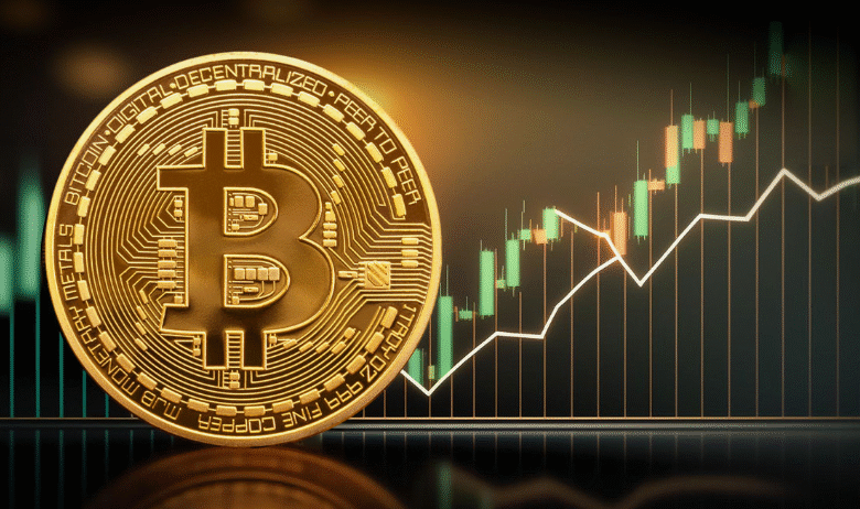 Bitcoin and crypto prices today