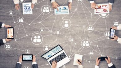 Blockchain Jobs in Australia