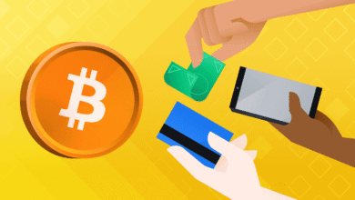 Buy Cryptocurrency Germany