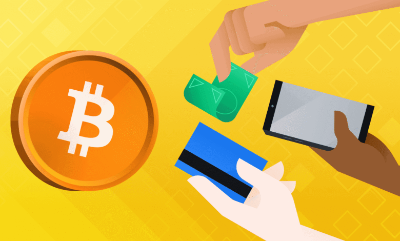 Buy Cryptocurrency Germany