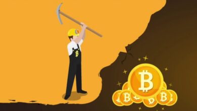 Canada Crypto Mining Rules
