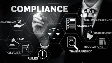 Canada's Mining Regulations