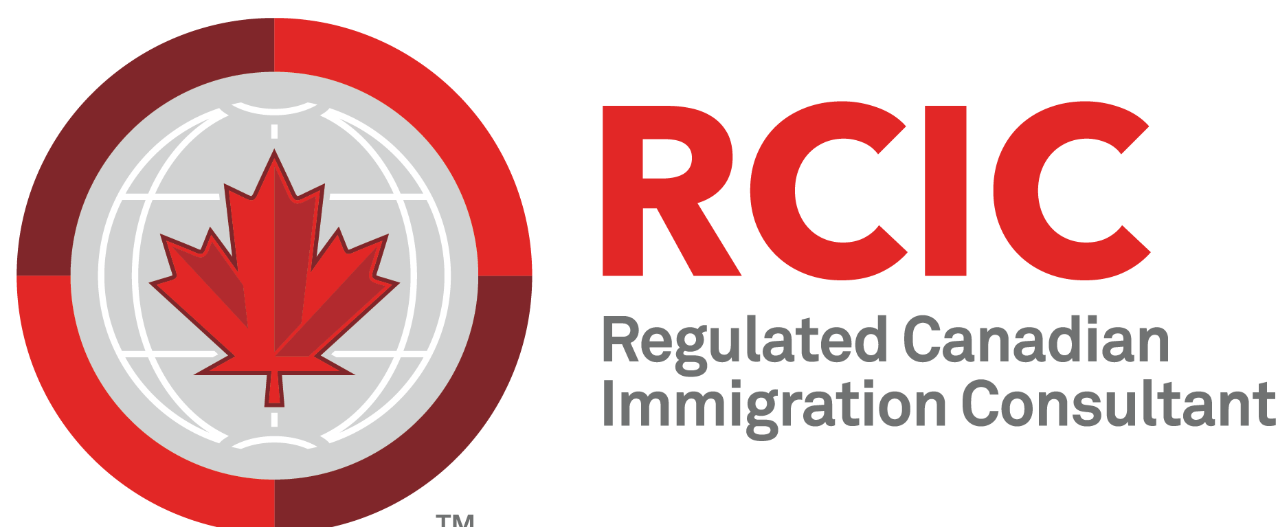 Canadian Regulatory Approach