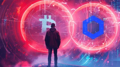 Crypto Trends 2025