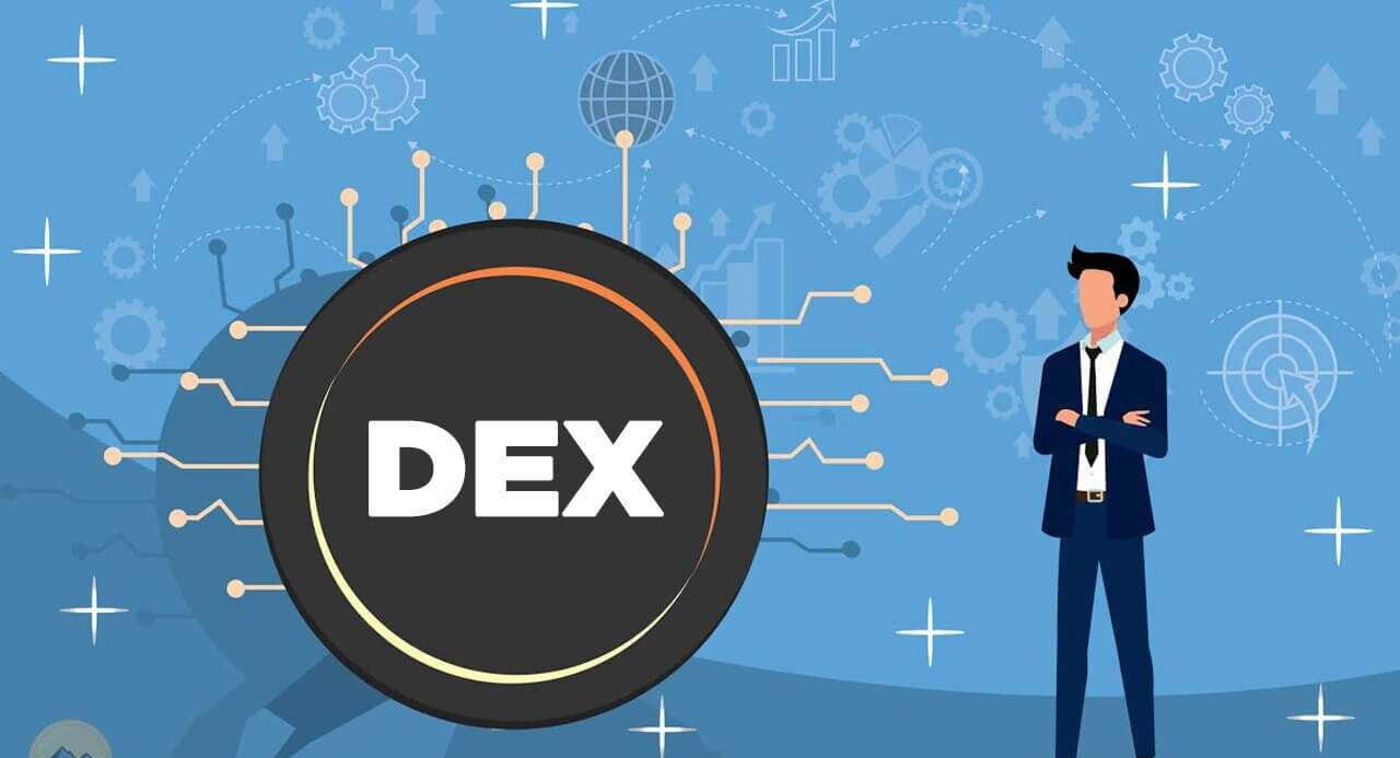 DeFi vs Traditional Lending