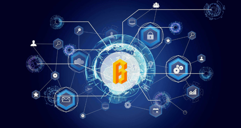 Digital Identity