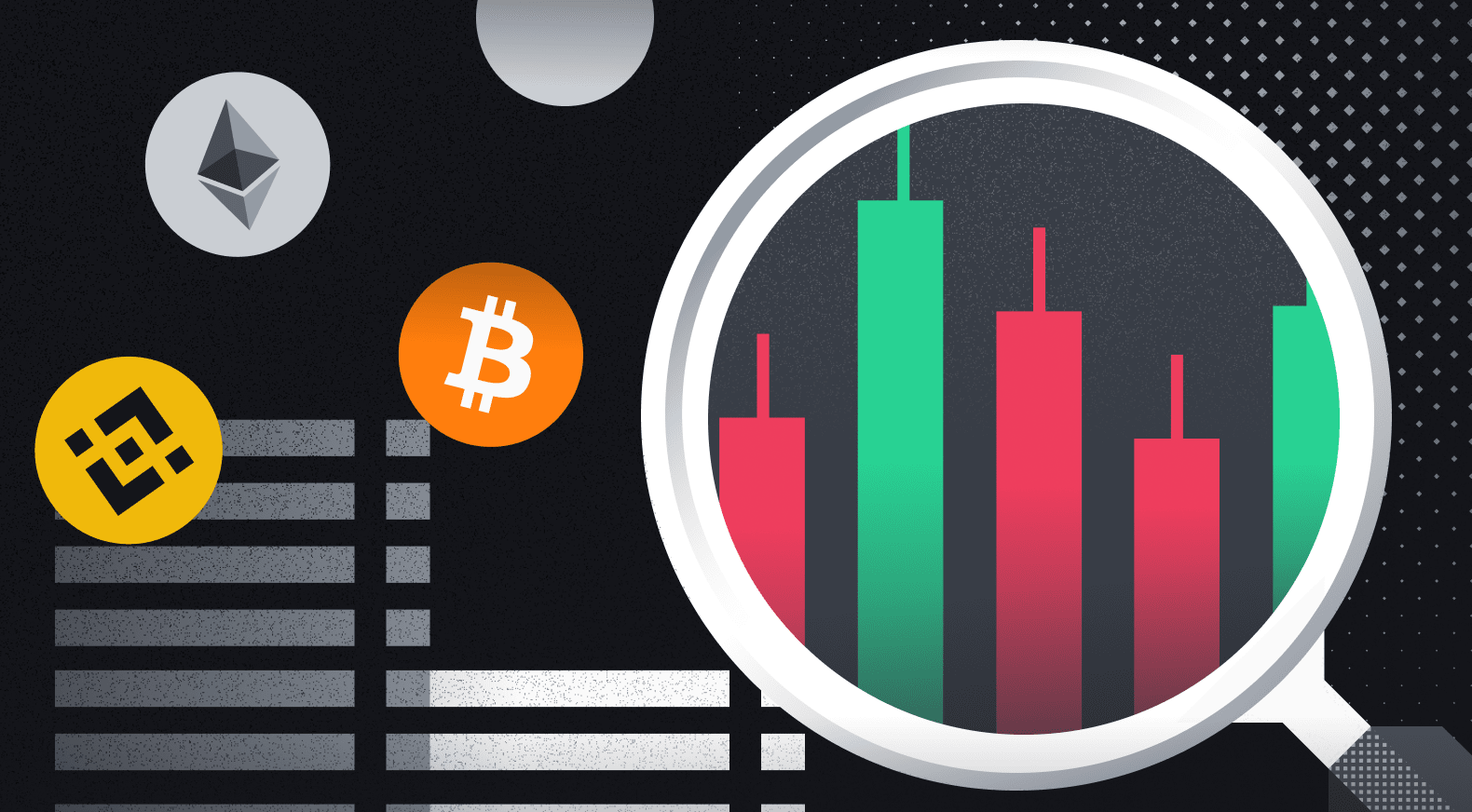 EU Bitcoin Traders