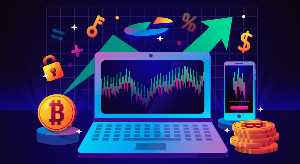 Emerging Altcoins Capturing