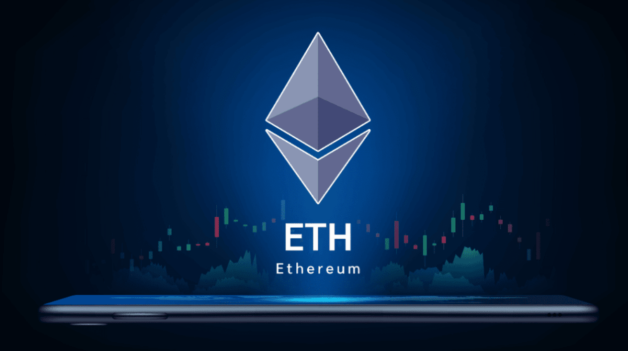 Ethereum's Role UAE Vision