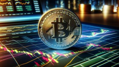 European Bitcoin Market