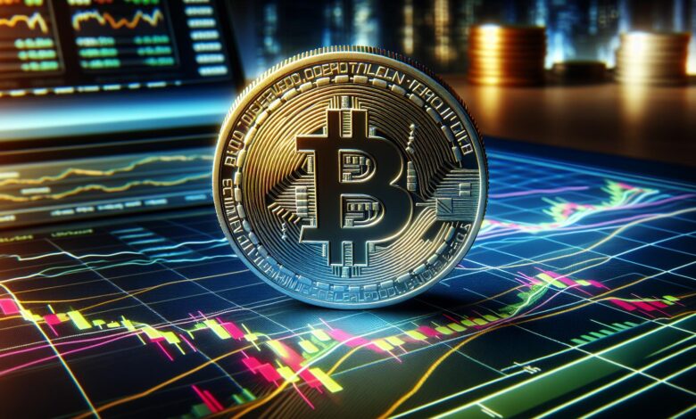 European Bitcoin Market