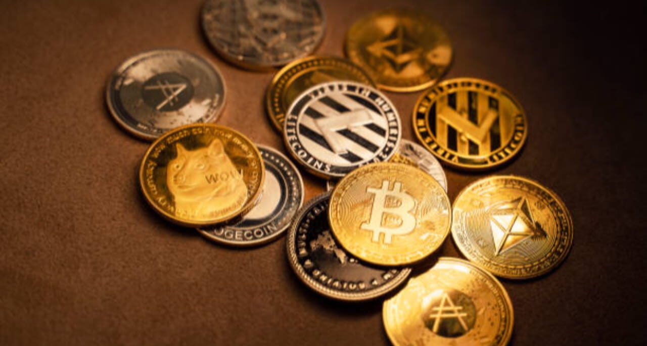 Exchange Availability