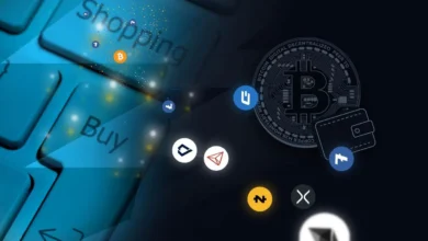 Gaming Altcoin Boom